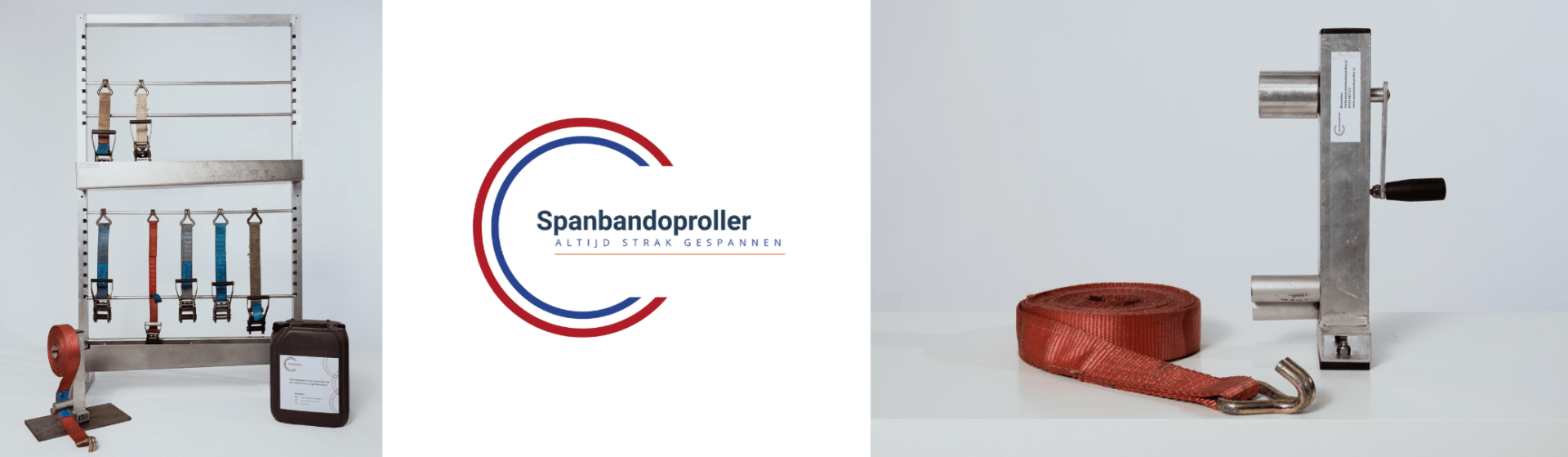 Banner website (22 x 15 cm) (55 x 15 cm) (55 x 19 cm) (55 x 15 cm) (55 x 16 cm)