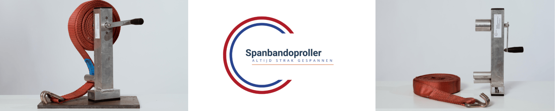 Banner website (22 x 15 cm) (55 x 15 cm) (55 x 19 cm) (55 x 15 cm) (6)